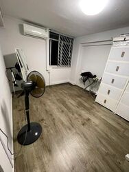 Blk 503 Bedok North Street 3 (Bedok), HDB 3 Rooms #589232251